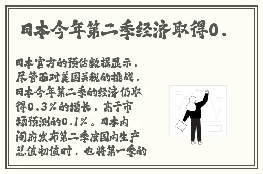大将军1v2